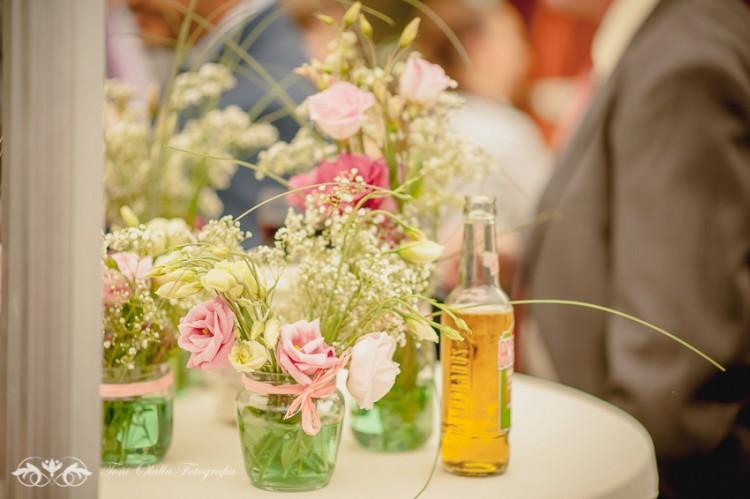 14_06_07-exteriores-y-aperitivos-1015