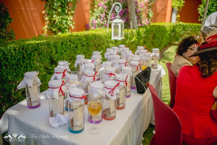 14_06_07-exteriores-y-aperitivos-1016