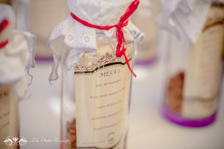 14_06_07-exteriores-y-aperitivos-1017