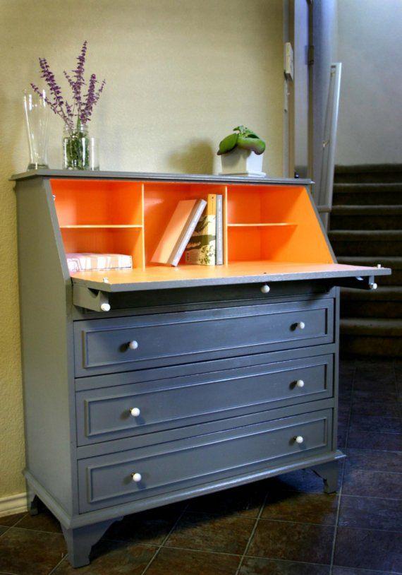 ea3f9efcfa3bde208a98a330dce536ac