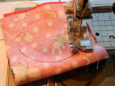 manualidades servilleteros