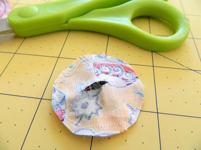 manualidades servilleteros