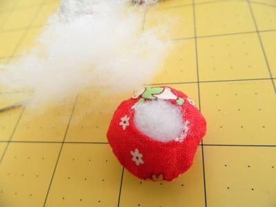 manualidades servilleteros