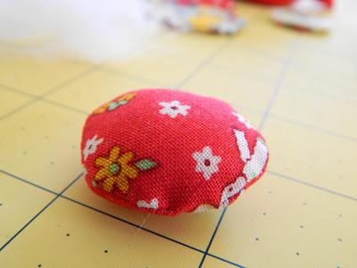 manualidades servilleteros