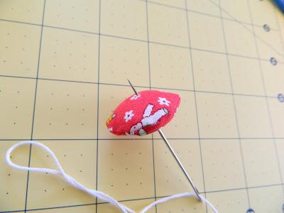 manualidades servilleteros