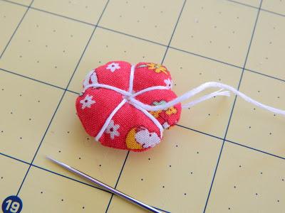 manualidades servilleteros