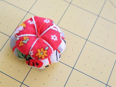 manualidades servilleteros