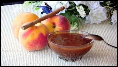 Mermelada de zurracapote 001 Mermelada de zurracapote