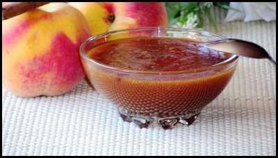 Mermelada de zurracapote 002 Mermelada de zurracapote