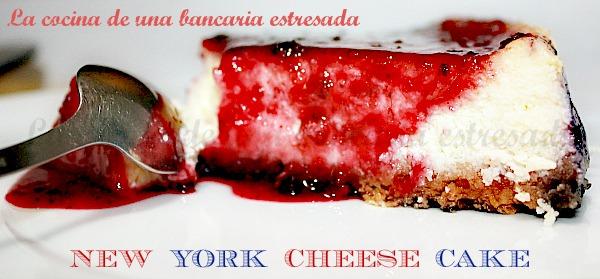 0 +PORTADA+3 Tartas de queso para soñar