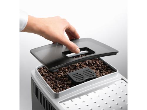 Depósito de Café de la Delonghi ECAM 22.110B