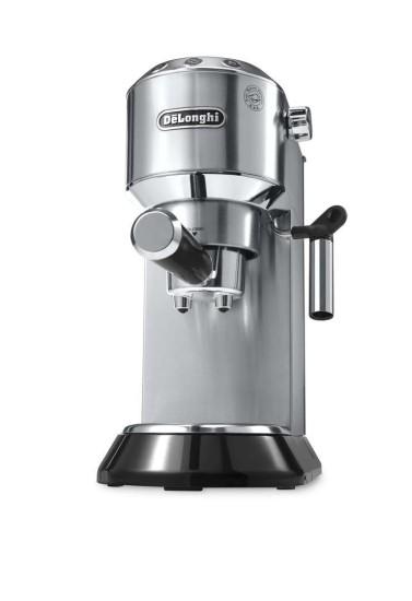 delonghi_ec680m