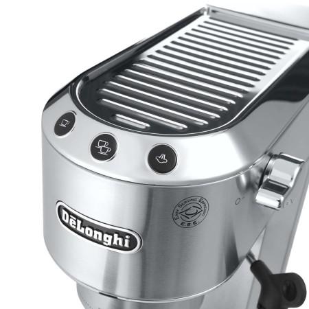 Delonghi EC-680M