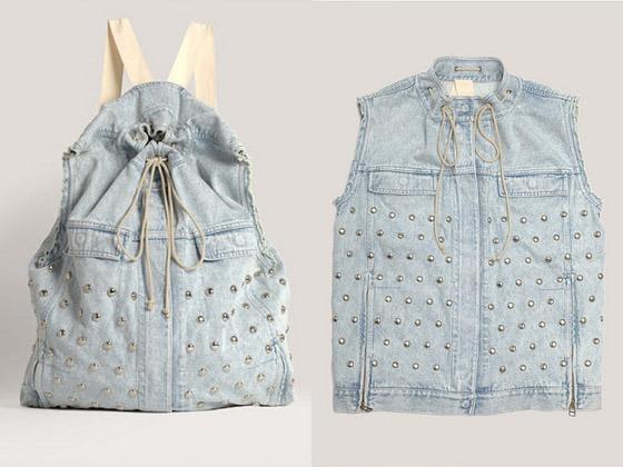 704-7089974133_526c69ea76_z