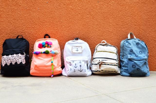 14187749664150072696