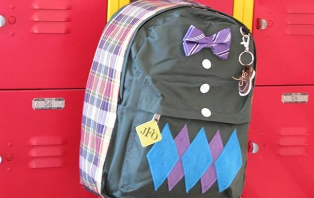 backpack-makeovers-632x400