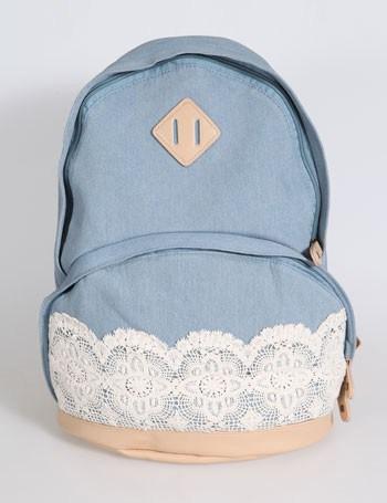 new_denim_authentic_lace_backpack_0af32249