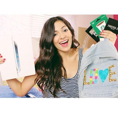 tumblr_mrufi58Fjo1sskn49o1_500