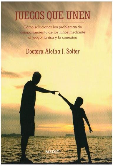 Captura de pantalla 2014-09-04 a la(s) 21.28.42