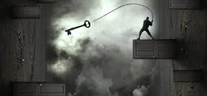 vivir-conscientemente 