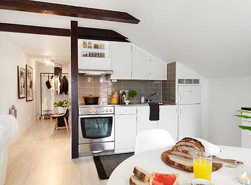 Como distribuir un estudio