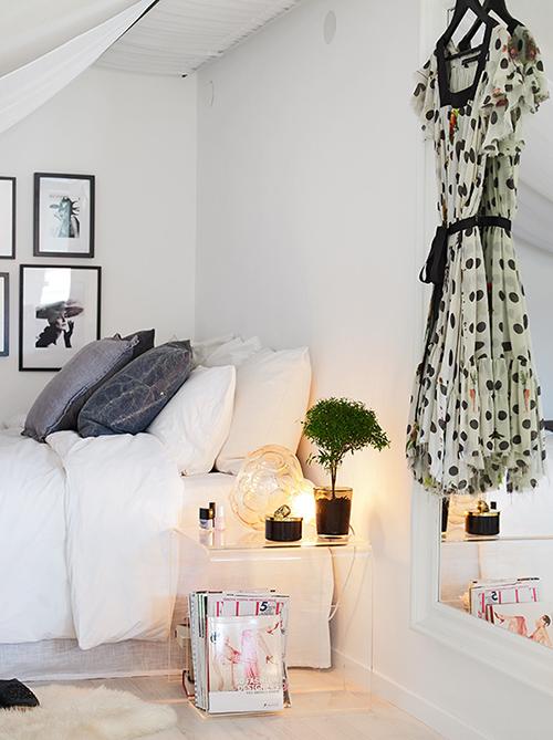 Como distribuir un estudio