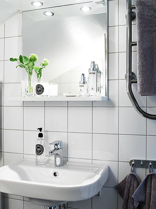 Como distribuir un estudio