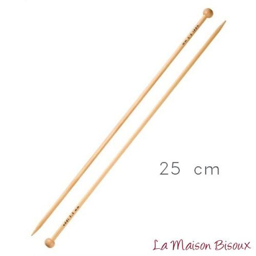 addi_agujasrectas_5cm