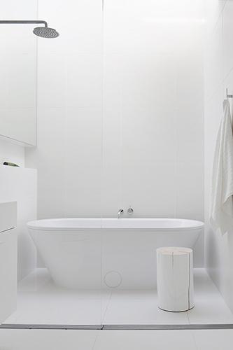 Casa Madera Roble Americano 8