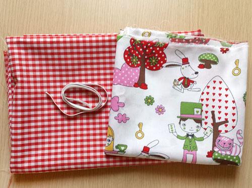 baby-escolar-patronesmujer