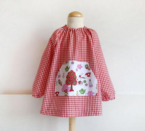 baby-escolar-patronesmujer