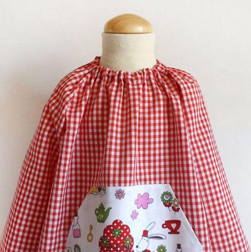 baby-escolar-patronesmujer