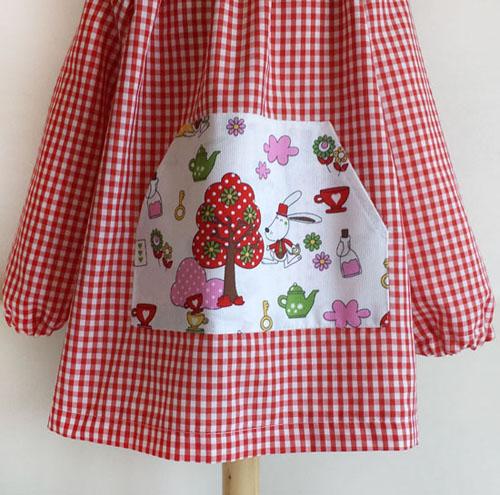 baby-escolar-patronesmujer