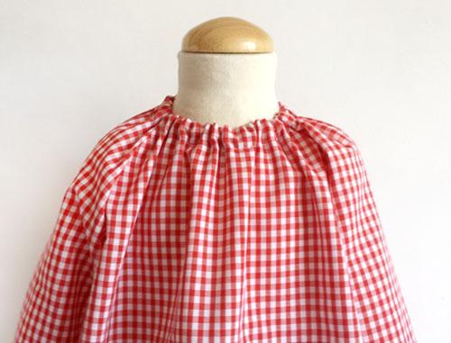 baby-escolar-patronemujer