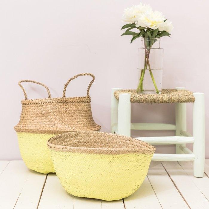 panier-boule-jaune-01