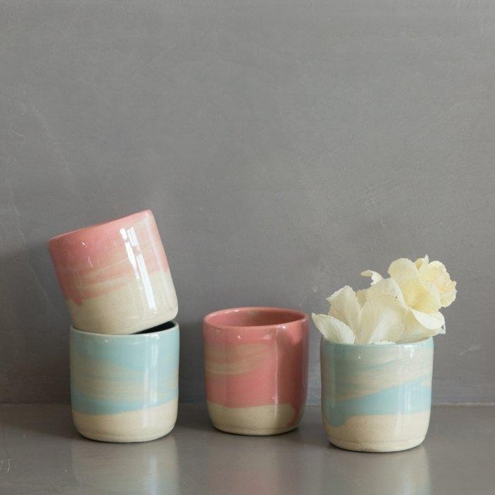 gobelet-gres-emaille-1