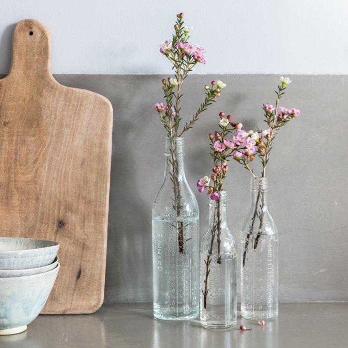 flacon-verre-pharmacie-1