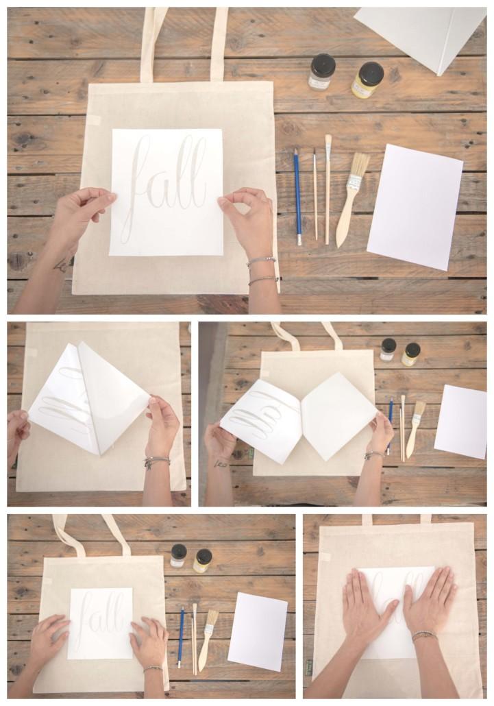 bolsas hechas a mano