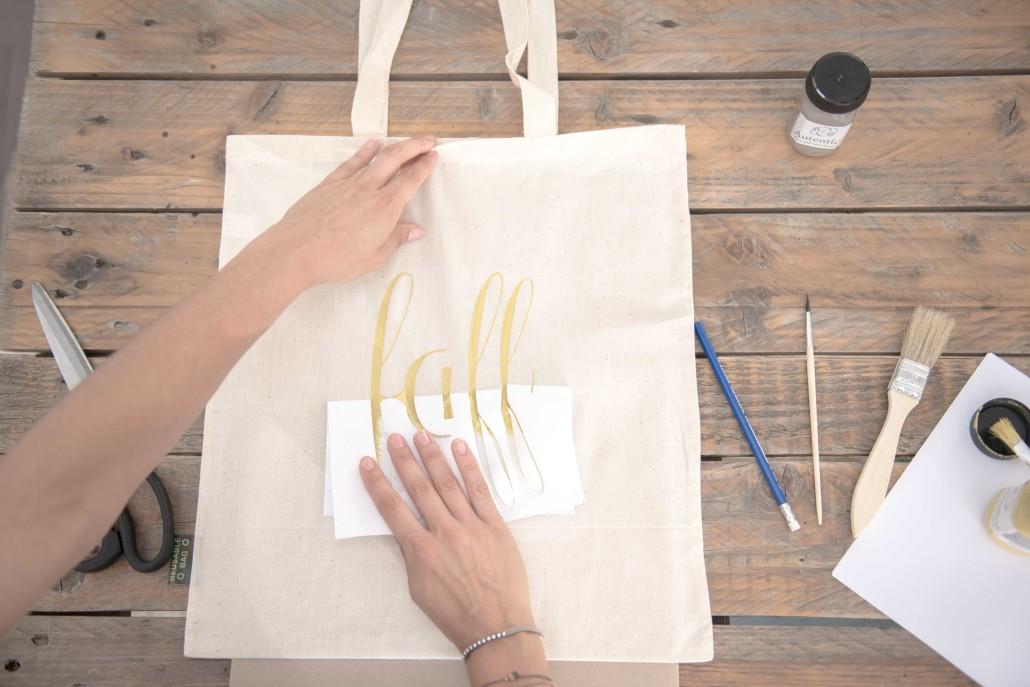 ideas originales para fiestas