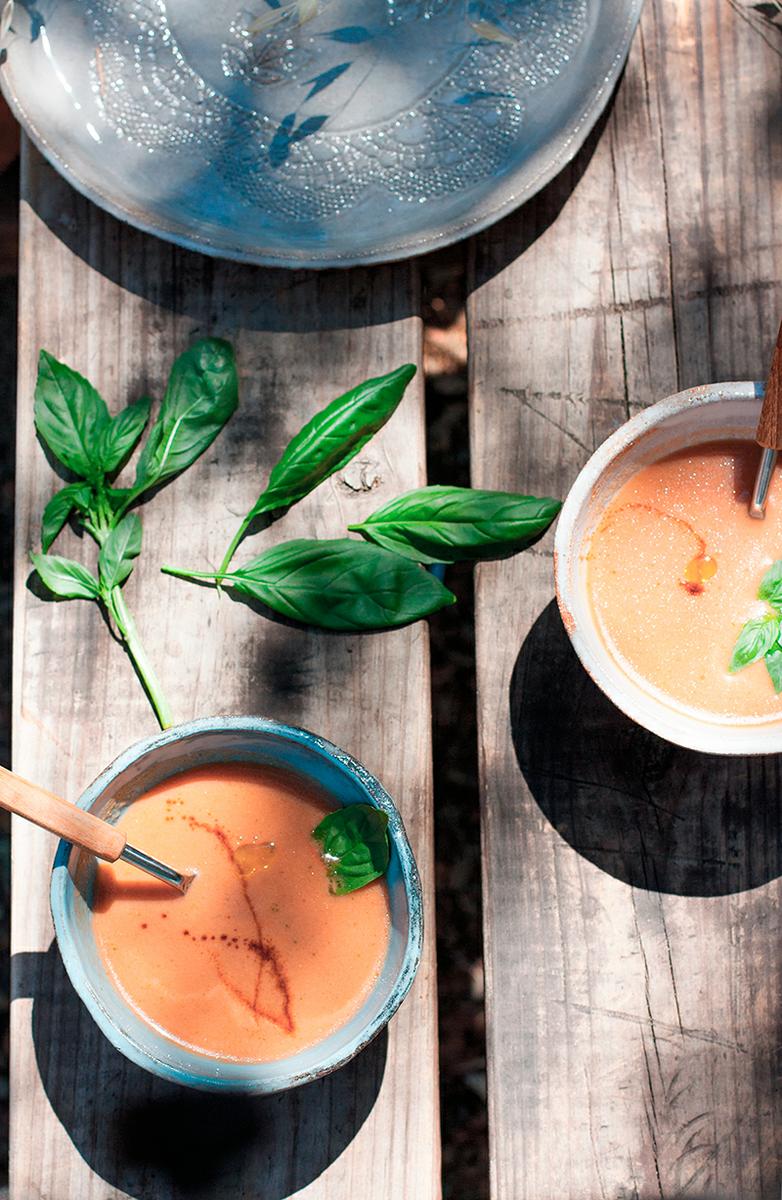 crema_fria_de_tomate_3