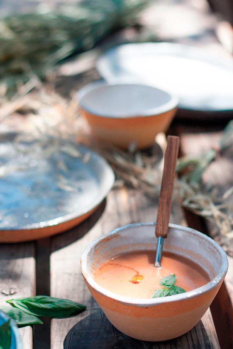 crema_fria_de_tomate_5