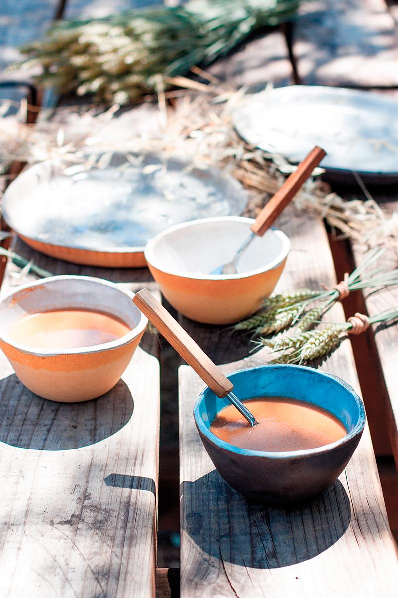 crema_fria_de_tomate_2