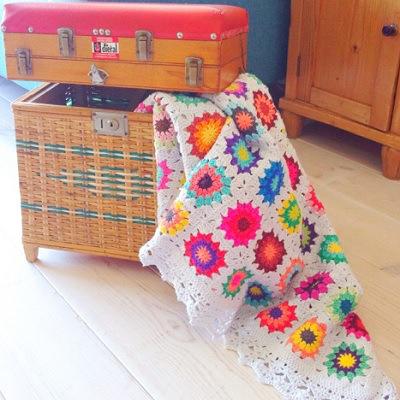 motivosdeganchillo10