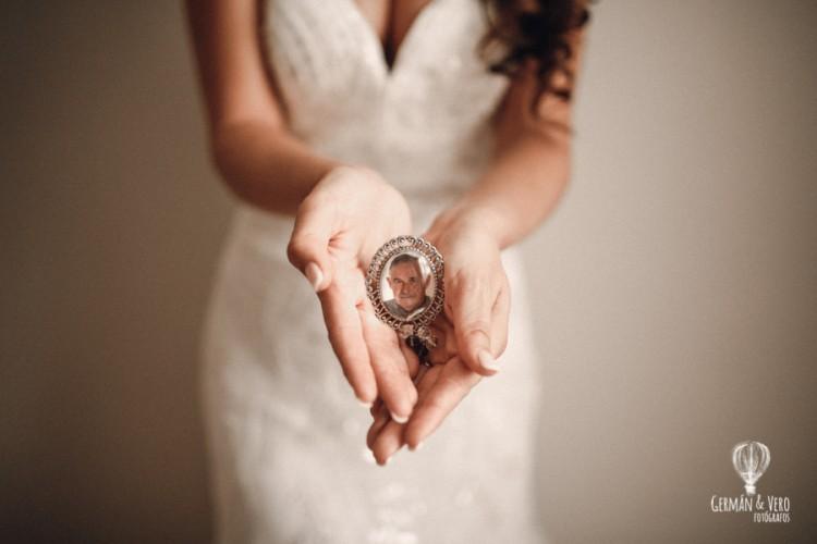 Fotografos_de_Bodas_0585