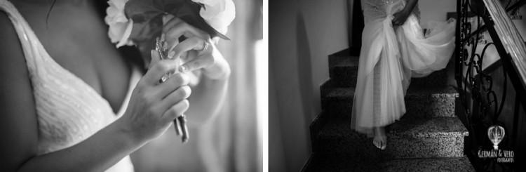 Fotografos_de_Bodas_0586