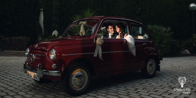 Fotografos_de_Bodas_0620