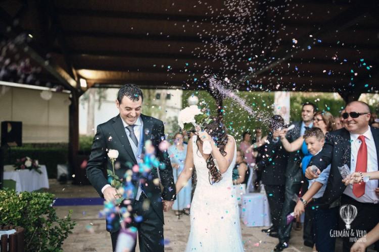 Fotografos_de_Bodas_0610