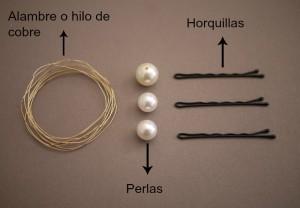 diy horquillas, elrincondemirecreo.es