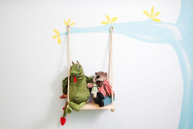 decogarden-512-habitacion-infantil-para-ninas-10-640x560x80