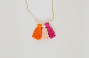 14770448991_3057511c58_o